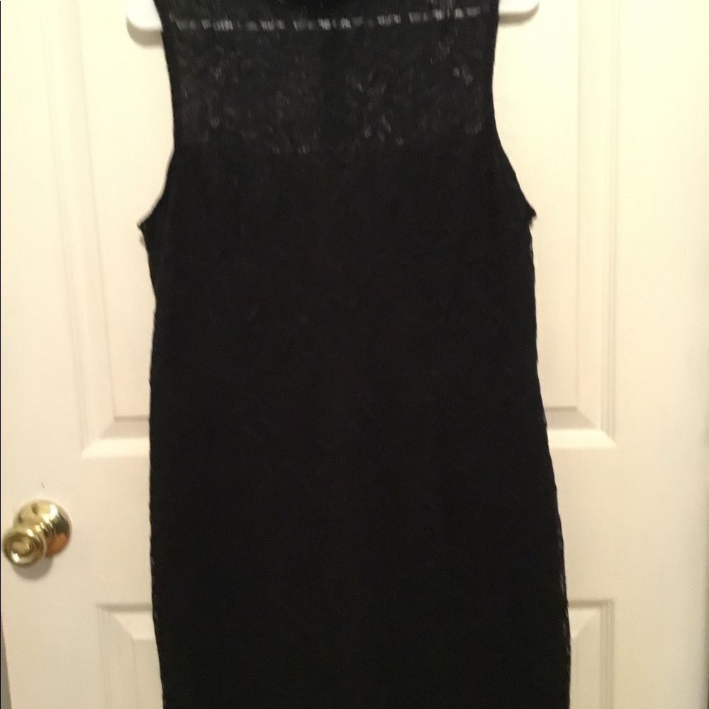 Women dress